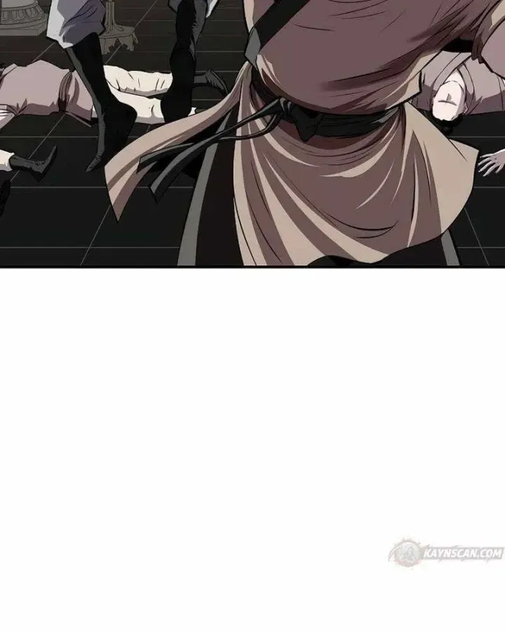Chapter 42 - Trang 23