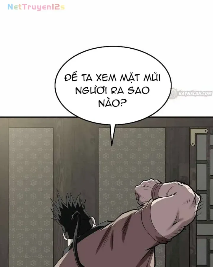 Chapter 42 - Trang 24