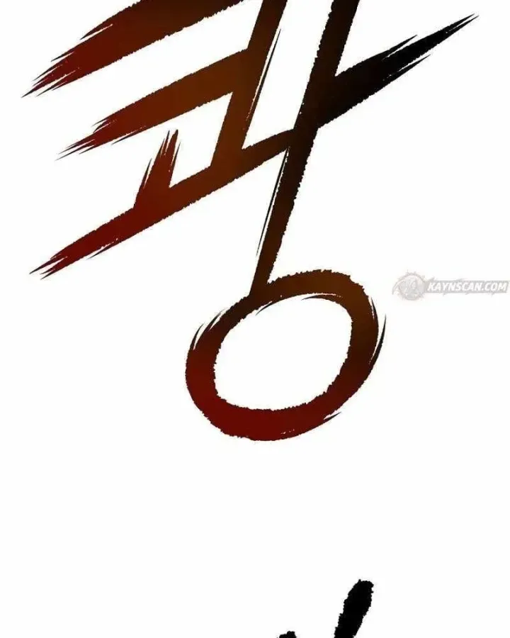 Chapter 42 - Trang 26