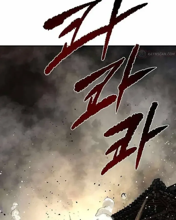 Chapter 42 - Trang 27