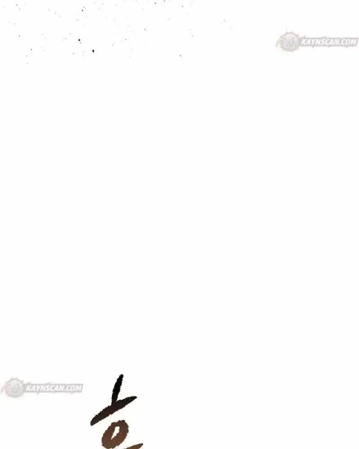 Chapter 42 - Trang 30