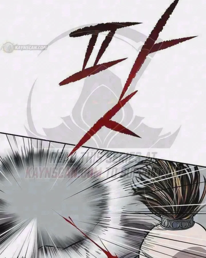 Chapter 42 - Trang 4