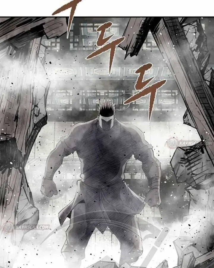 Chapter 42 - Trang 31