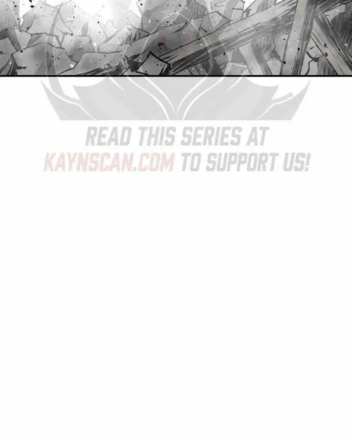 Chapter 42 - Trang 32