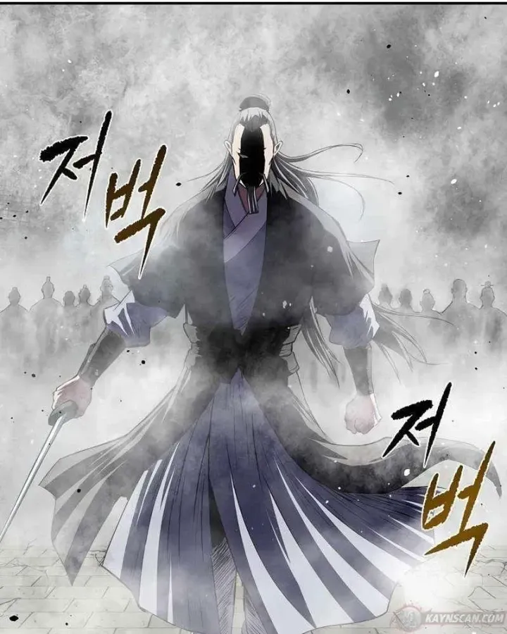 Chapter 42 - Trang 34
