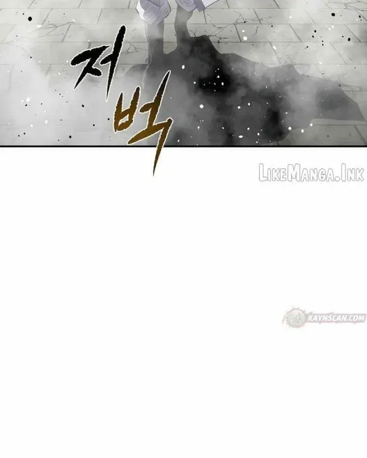 Chapter 42 - Trang 35