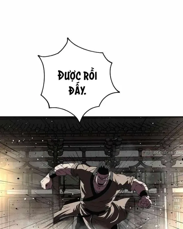 Chapter 42 - Trang 36