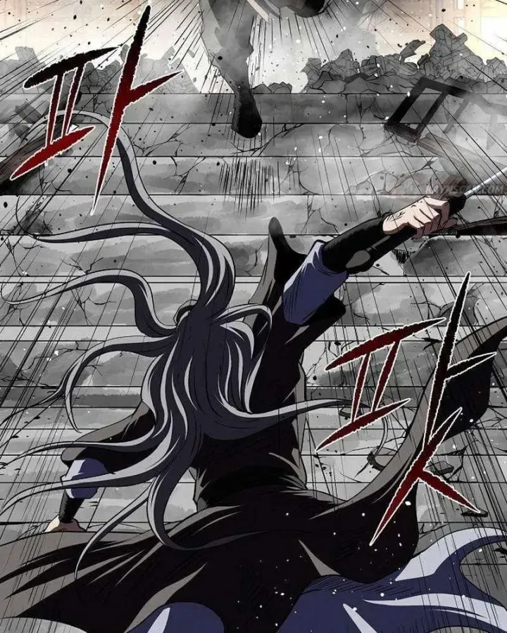Chapter 42 - Trang 37