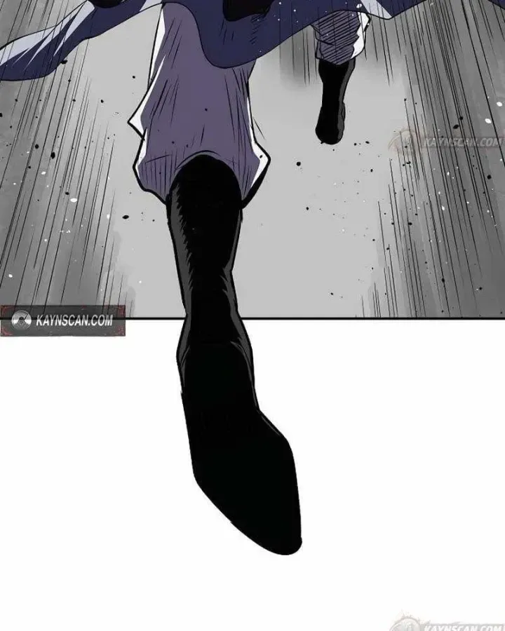 Chapter 42 - Trang 38