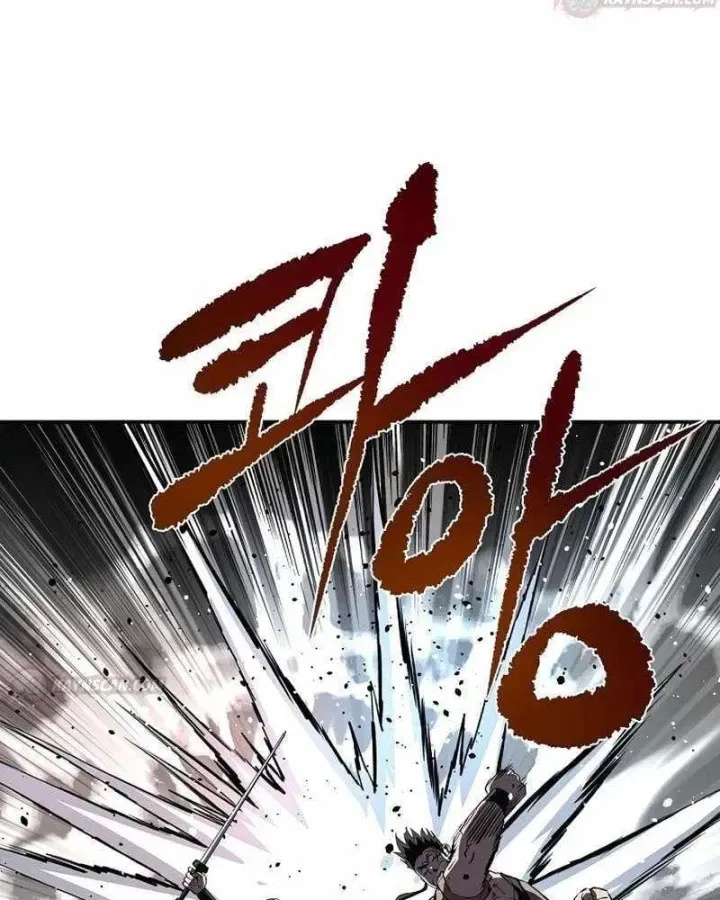 Chapter 42 - Trang 39