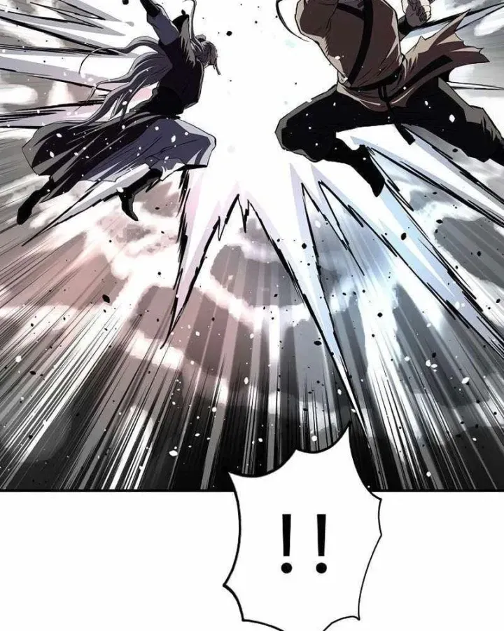 Chapter 42 - Trang 40