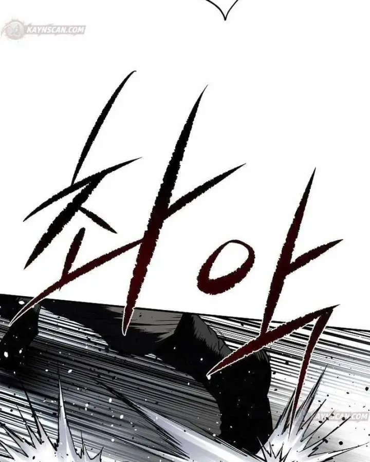 Chapter 42 - Trang 41