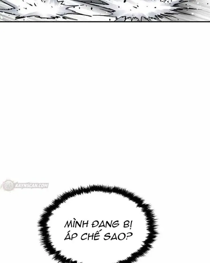 Chapter 42 - Trang 42