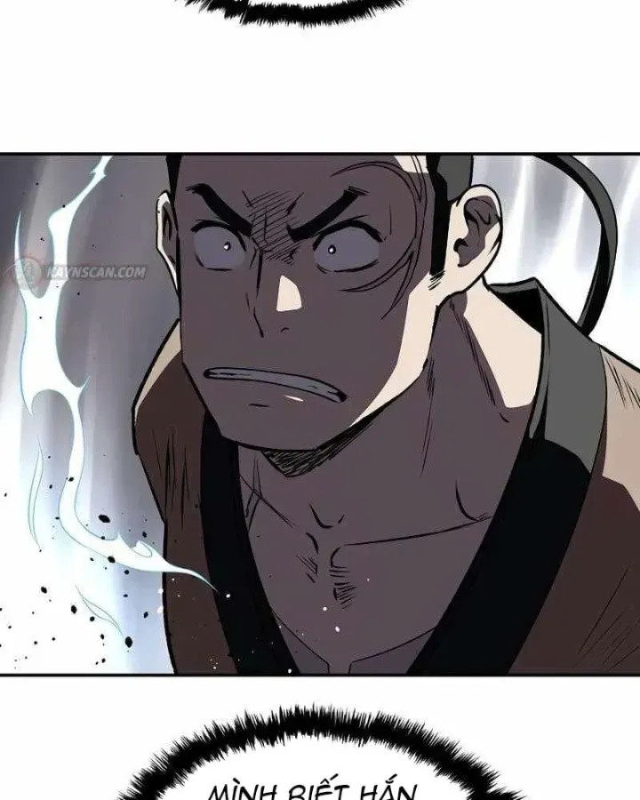 Chapter 42 - Trang 43