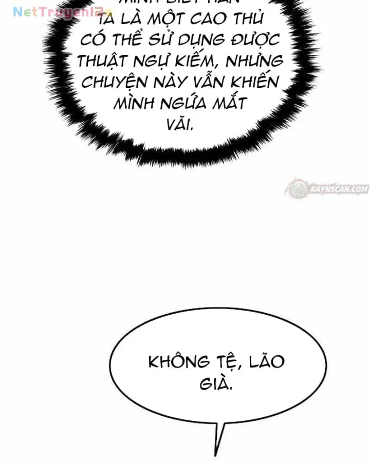 Chapter 42 - Trang 44