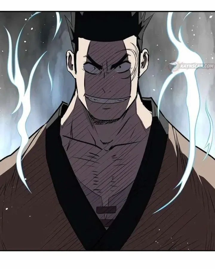 Chapter 42 - Trang 45