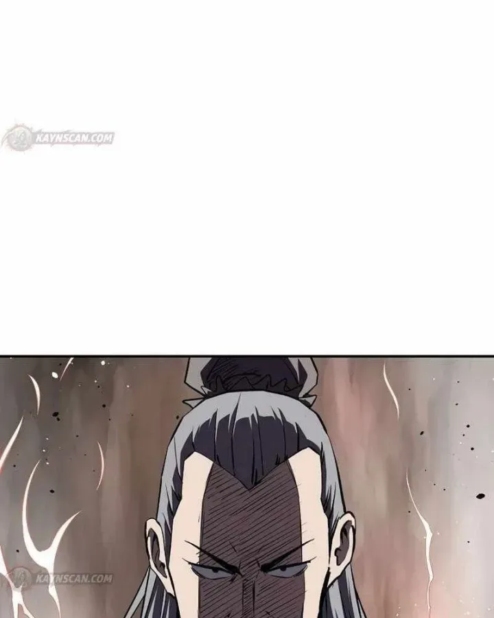 Chapter 42 - Trang 46