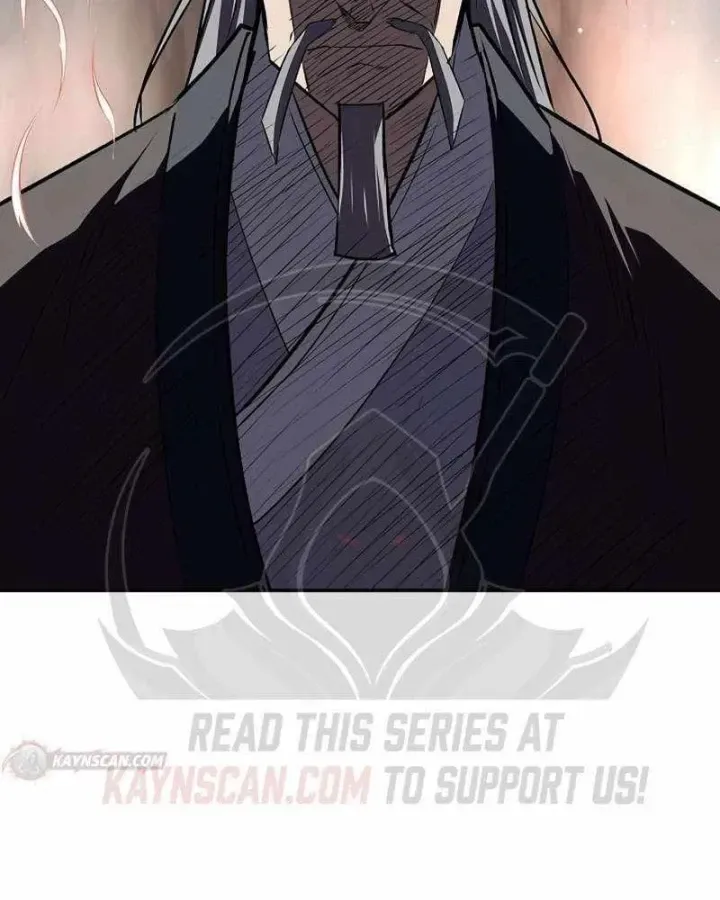 Chapter 42 - Trang 47