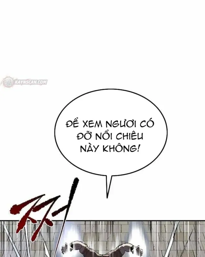 Chapter 42 - Trang 48