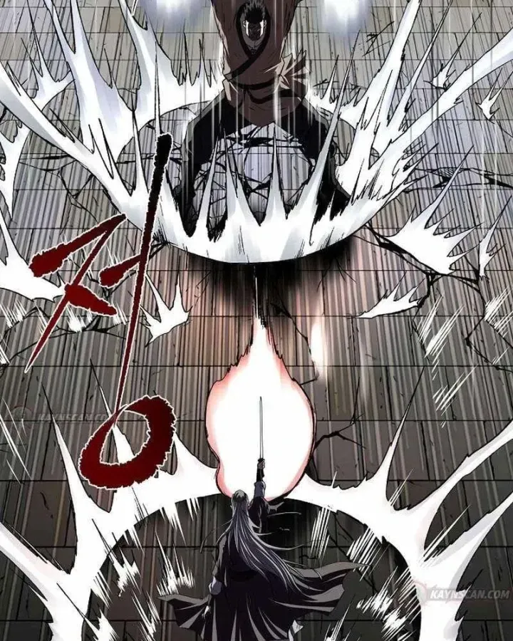 Chapter 42 - Trang 49
