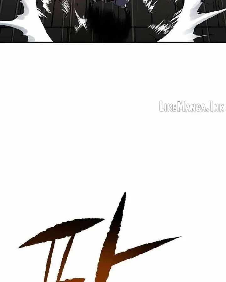 Chapter 42 - Trang 50