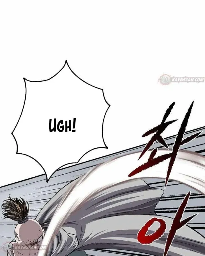 Chapter 42 - Trang 6