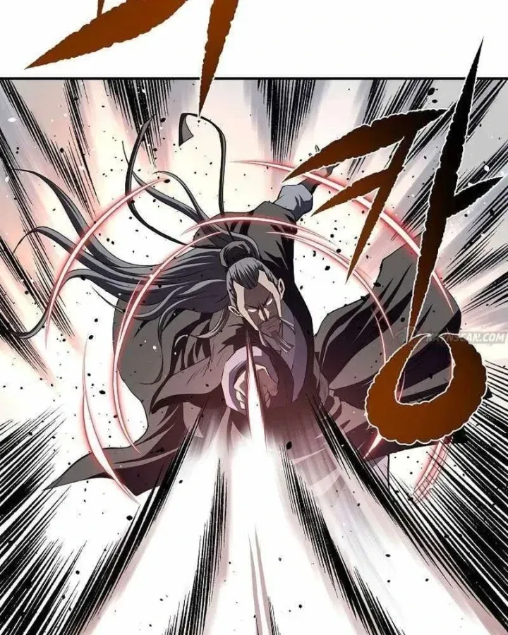 Chapter 42 - Trang 51