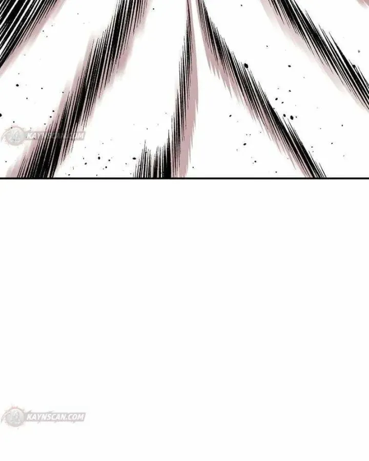 Chapter 42 - Trang 52