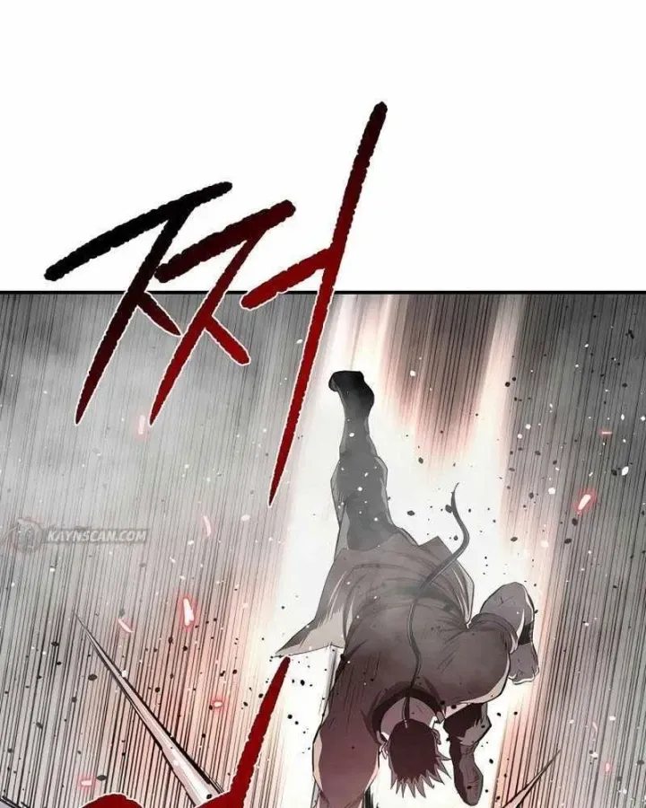 Chapter 42 - Trang 53