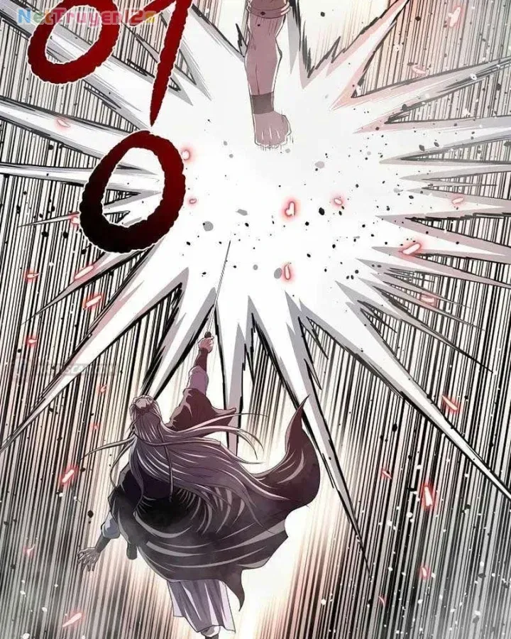 Chapter 42 - Trang 54