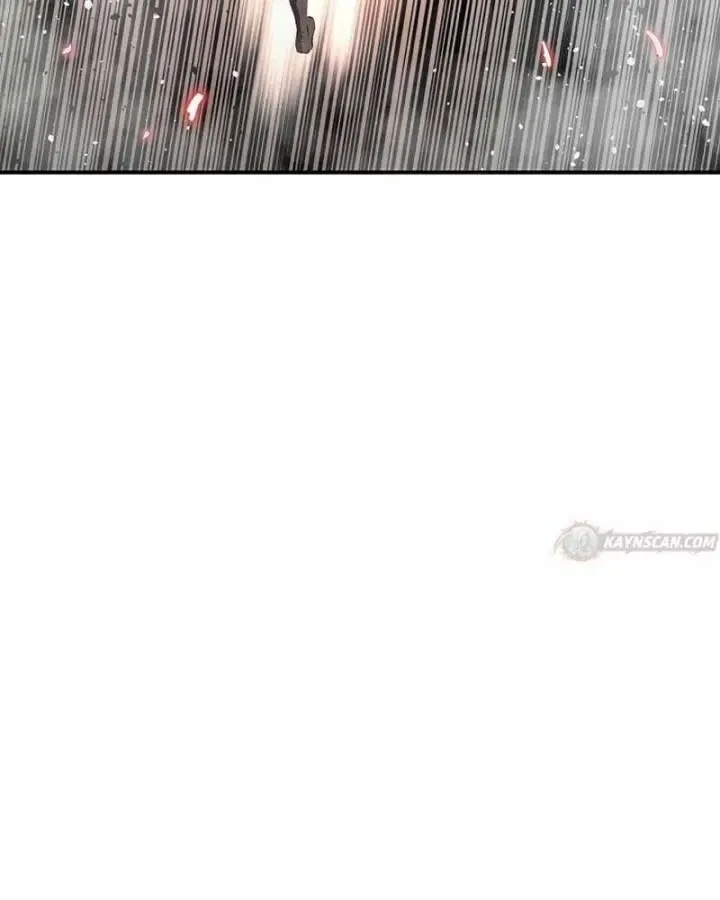 Chapter 42 - Trang 55
