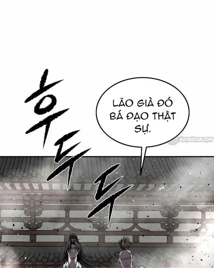 Chapter 42 - Trang 56