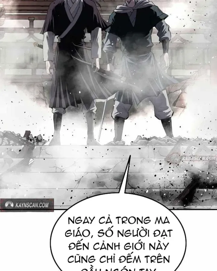 Chapter 42 - Trang 57