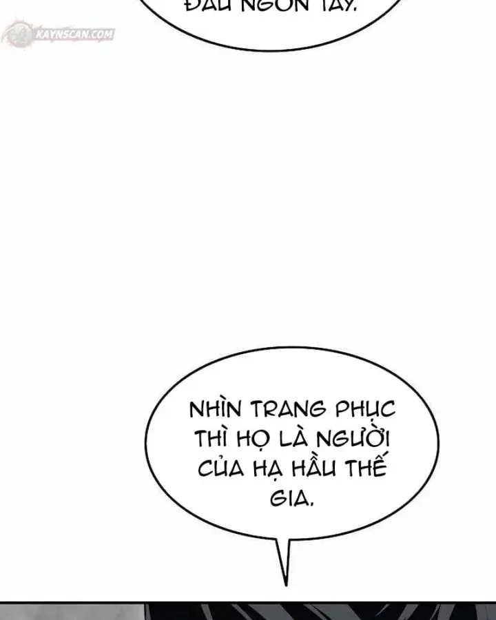 Chapter 42 - Trang 58