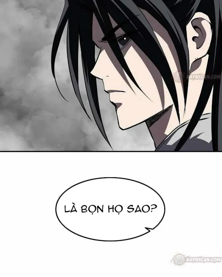 Chapter 42 - Trang 59