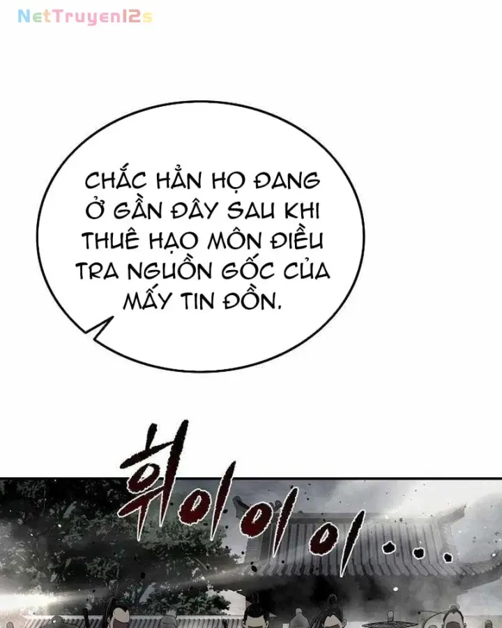 Chapter 42 - Trang 60