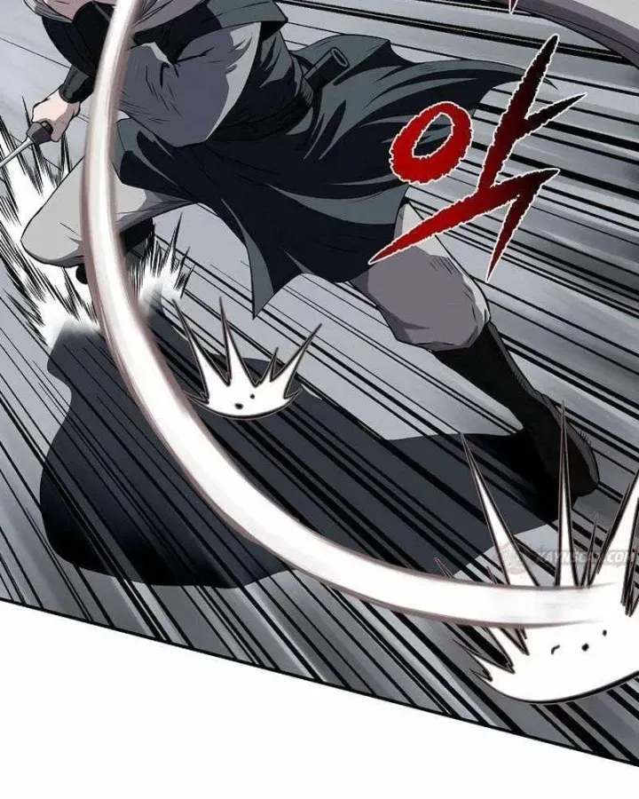Chapter 42 - Trang 7