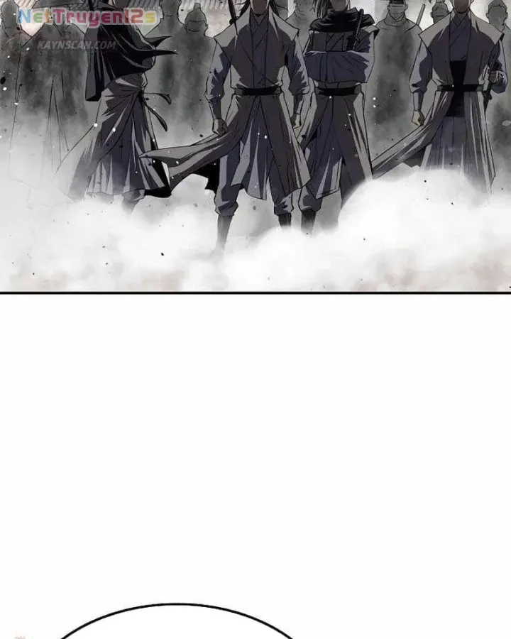 Chapter 42 - Trang 61