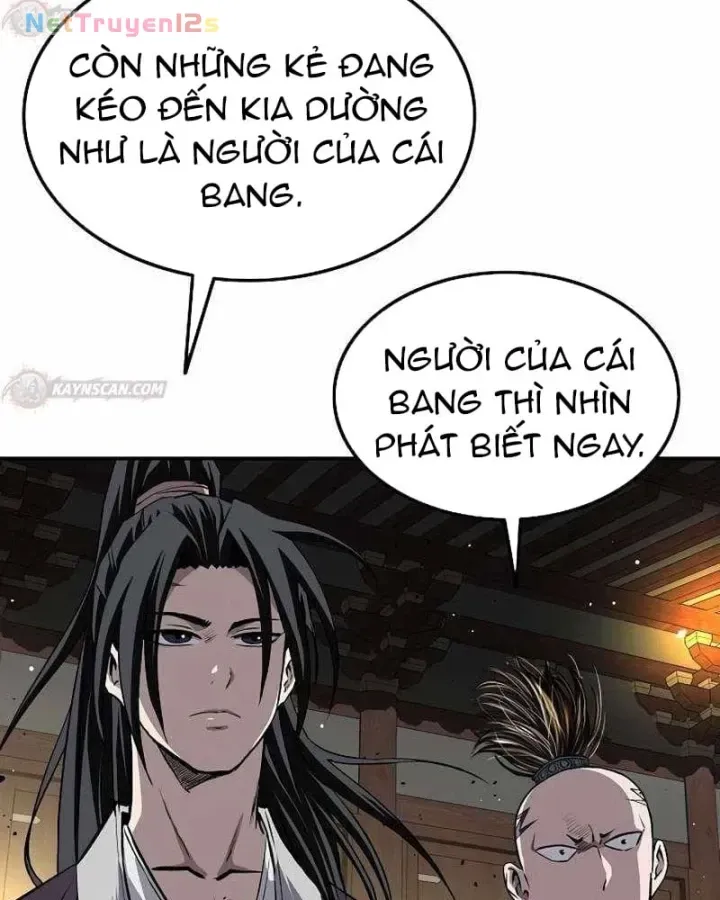 Chapter 42 - Trang 62