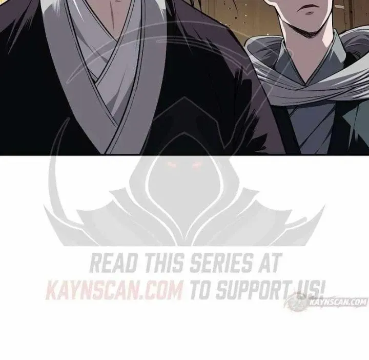Chapter 42 - Trang 63