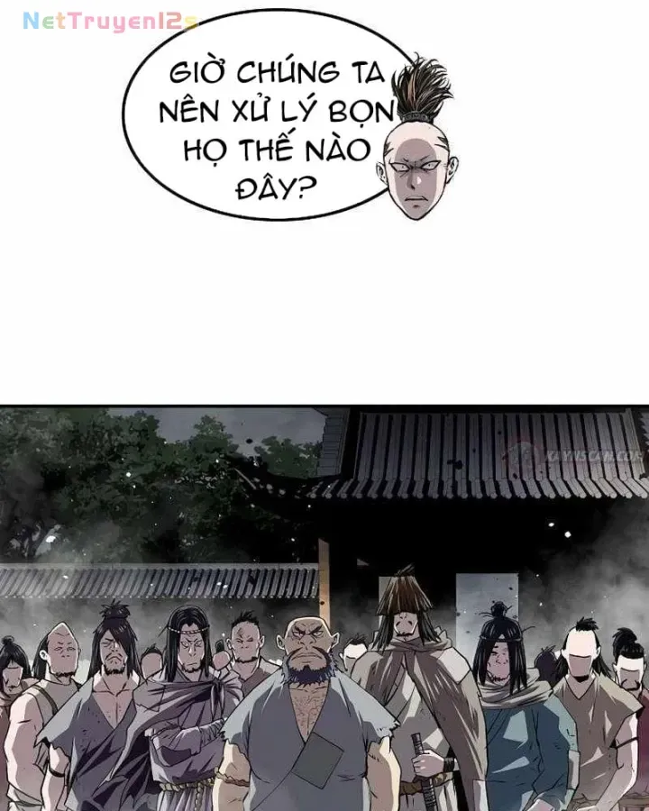 Chapter 42 - Trang 64