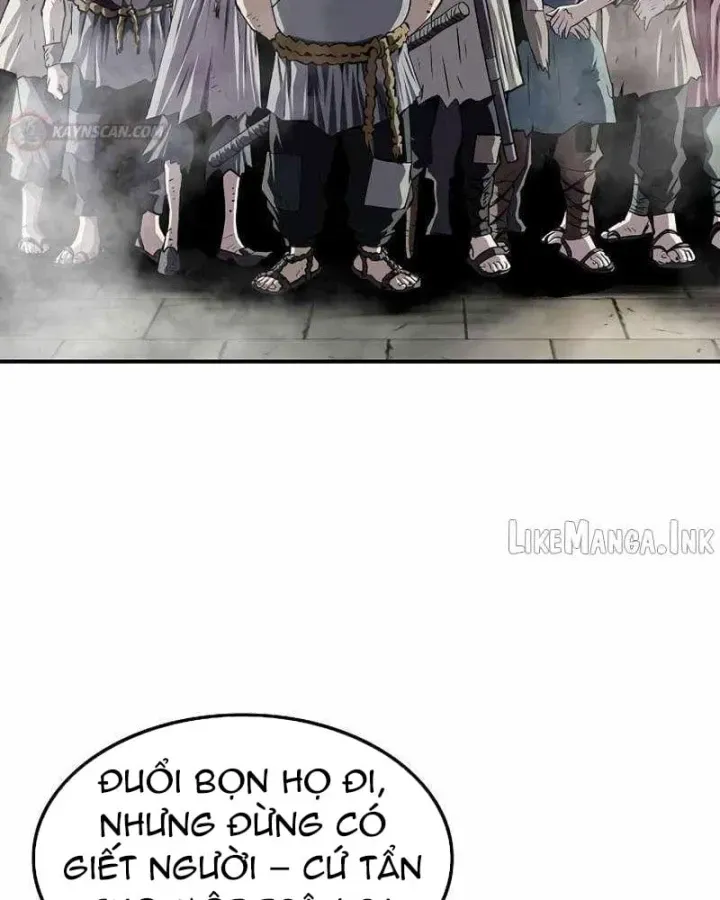 Chapter 42 - Trang 65