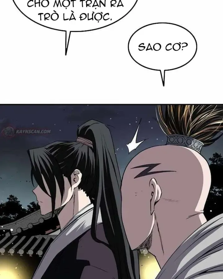 Chapter 42 - Trang 66