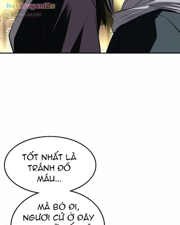 Chapter 42 - Trang 67