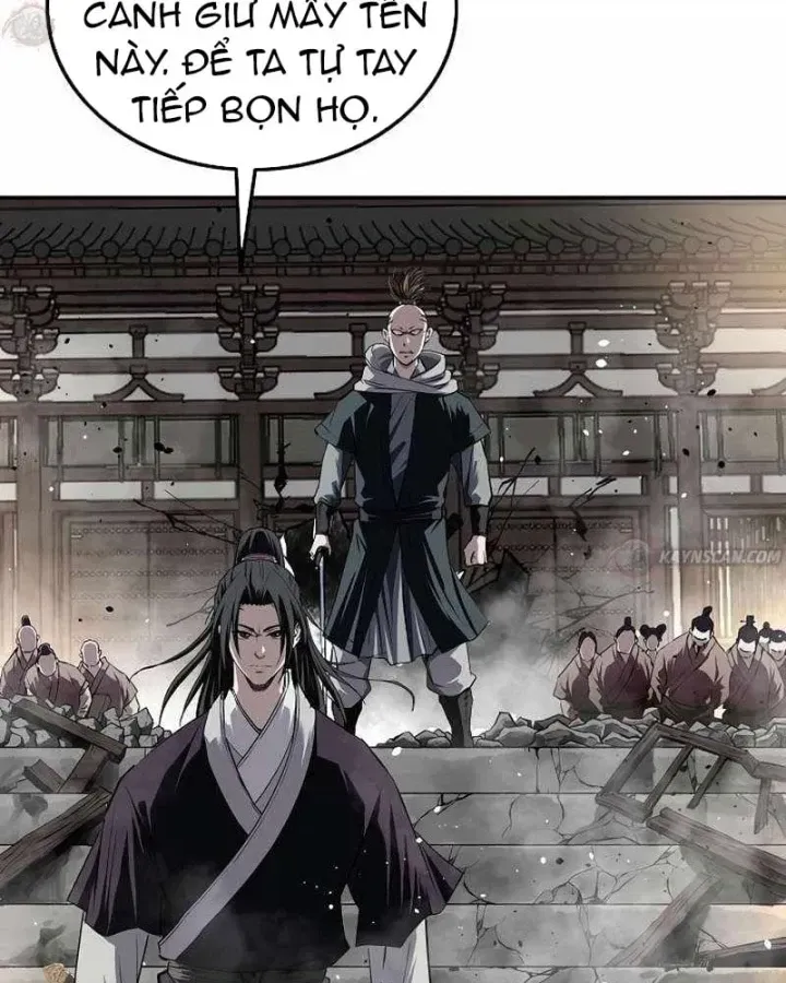 Chapter 42 - Trang 68