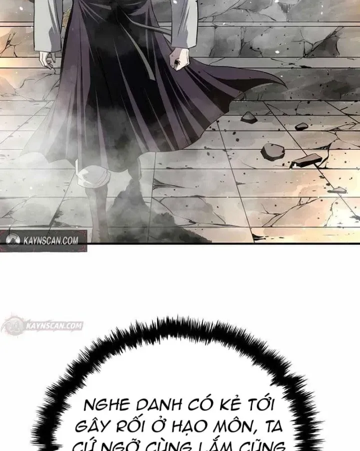 Chapter 42 - Trang 69