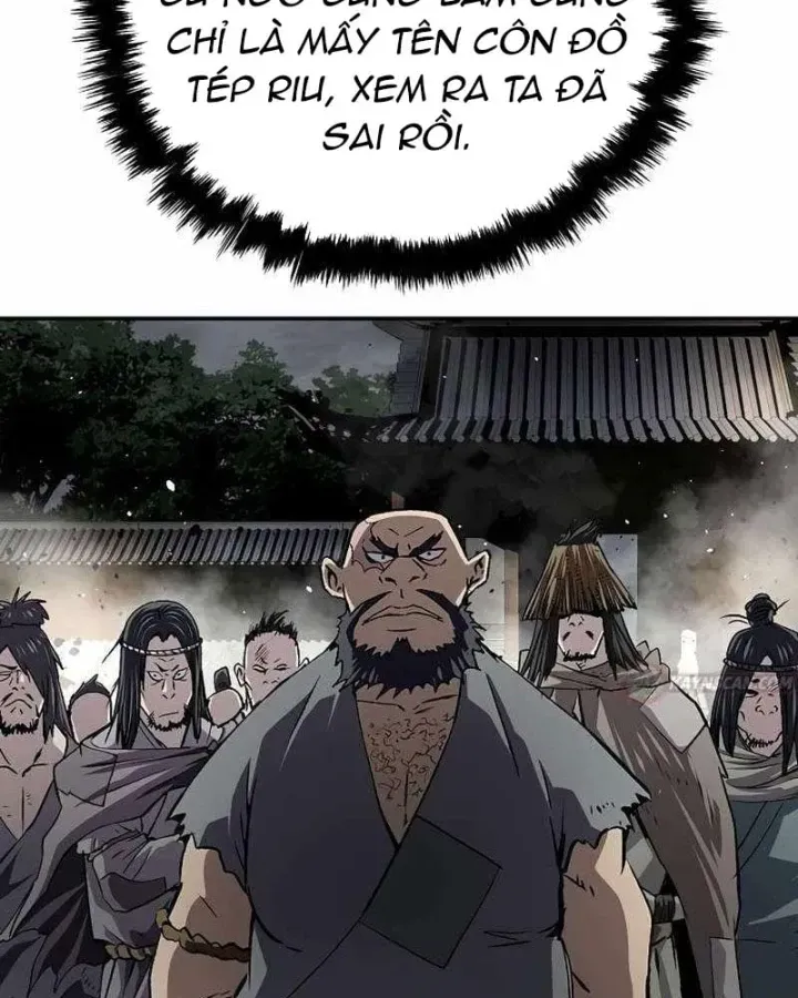 Chapter 42 - Trang 70