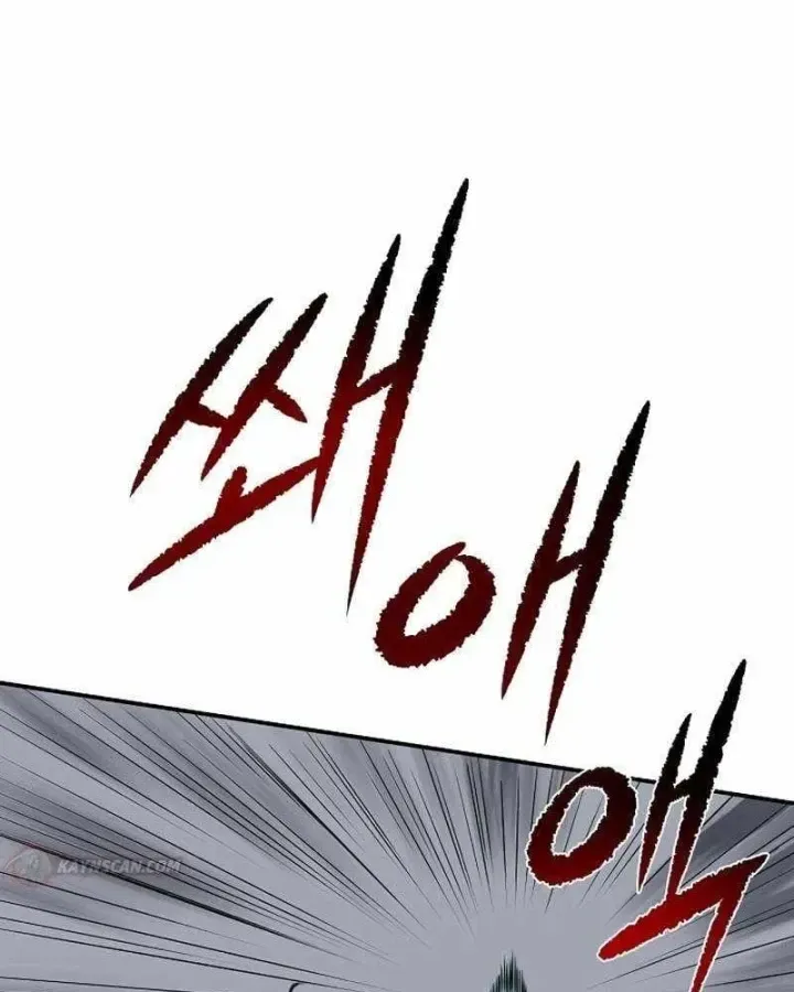 Chapter 42 - Trang 8