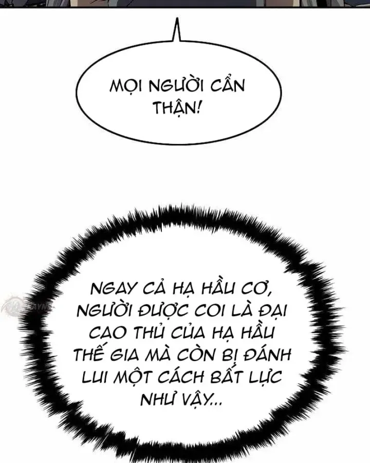 Chapter 42 - Trang 71