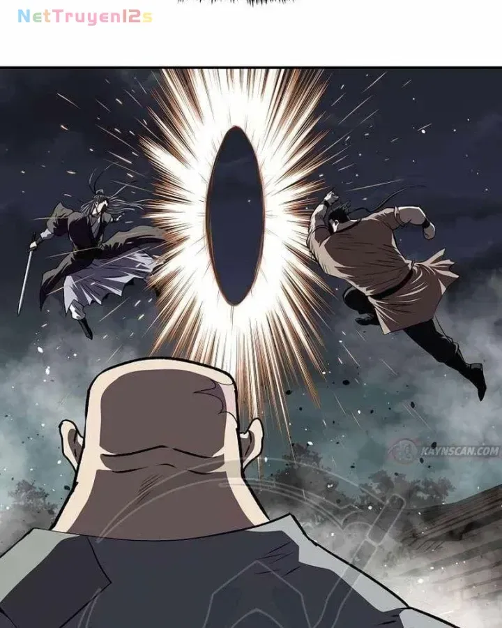 Chapter 42 - Trang 72